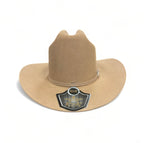 Texana RDR 6X (Estilo PATRON)