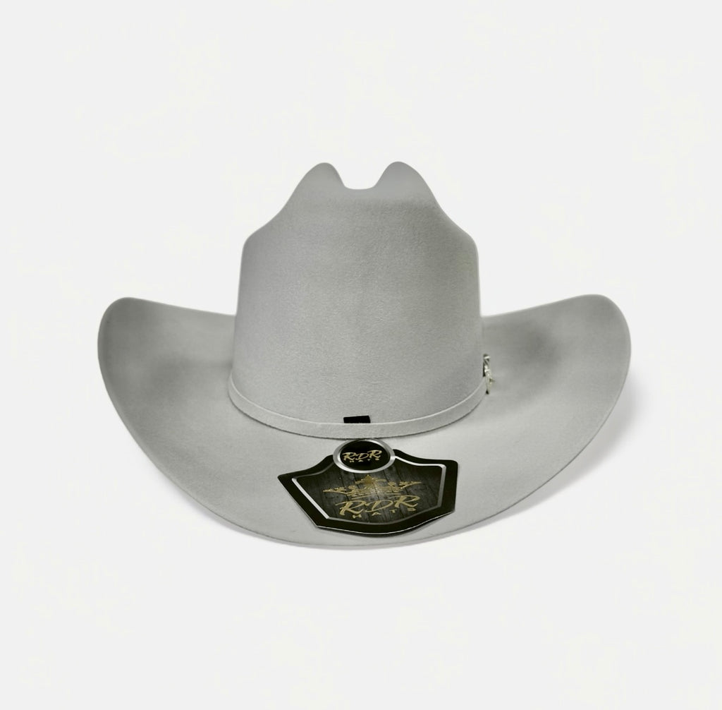 Texana RDR 6X (Style PATRON)