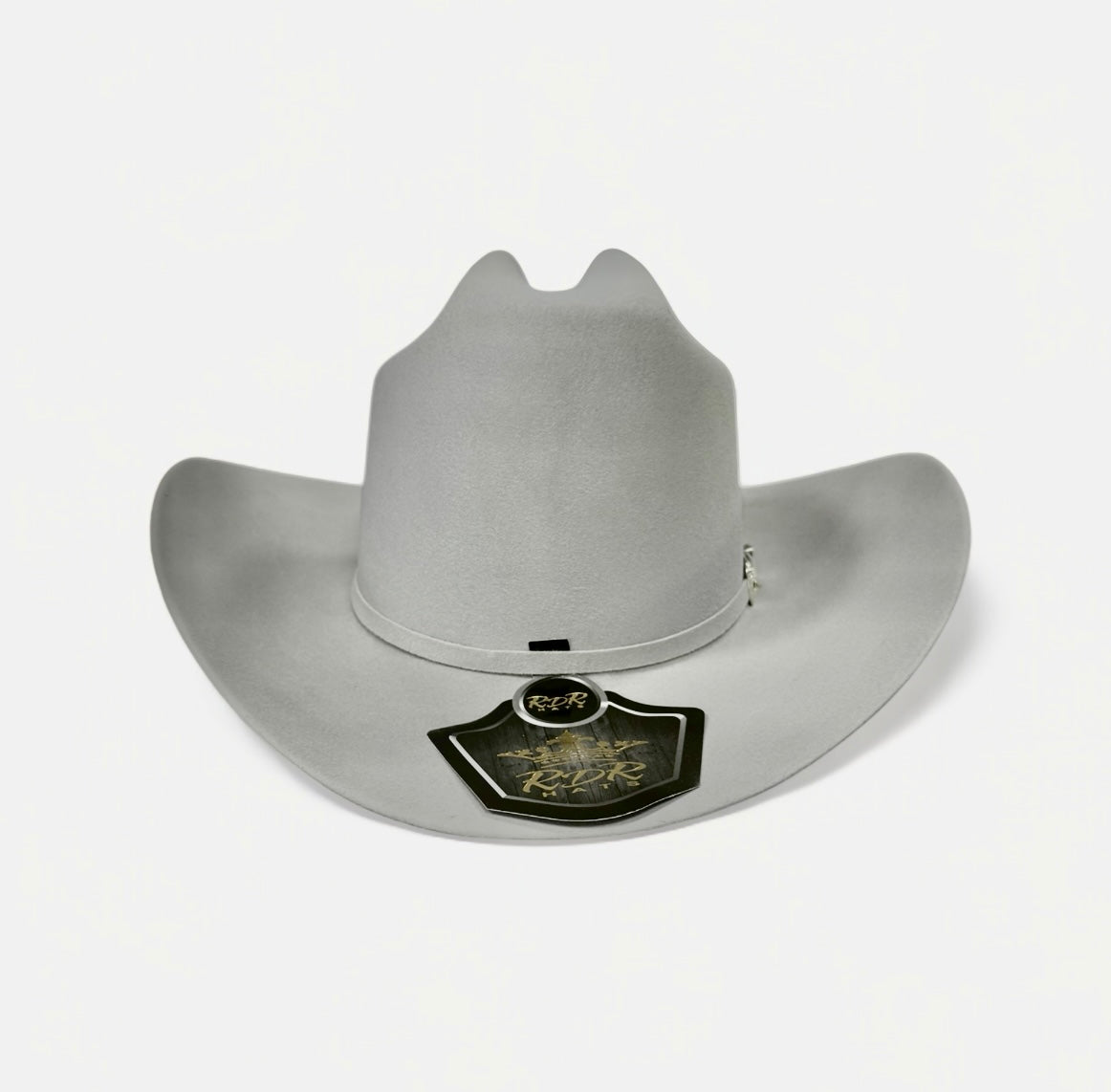 Texana RDR 6X (Style PATRON)