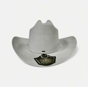 Texana RDR 6X (Estilo PATRON)