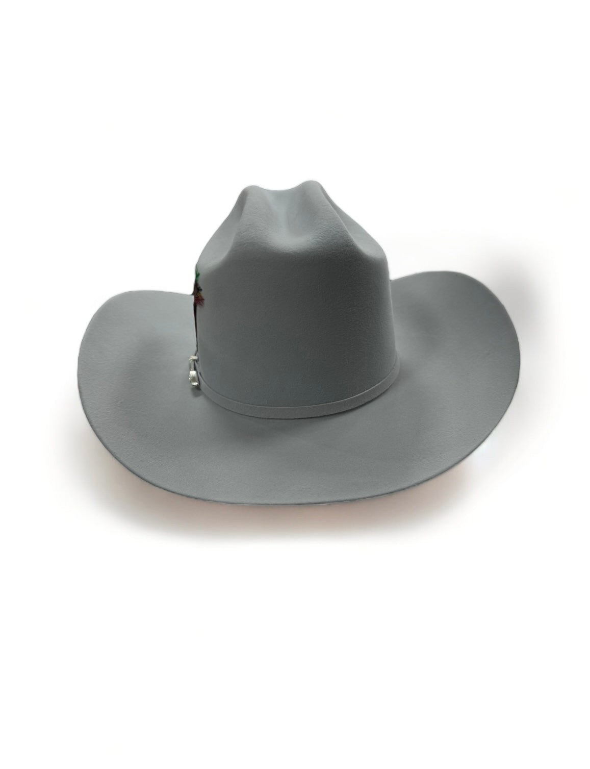 Texana RDR 6X (Style PATRON)