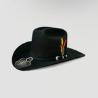 Texana RDR 6X (Estilo PATRON)