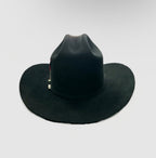 Texana RDR 6X (Estilo PATRON)