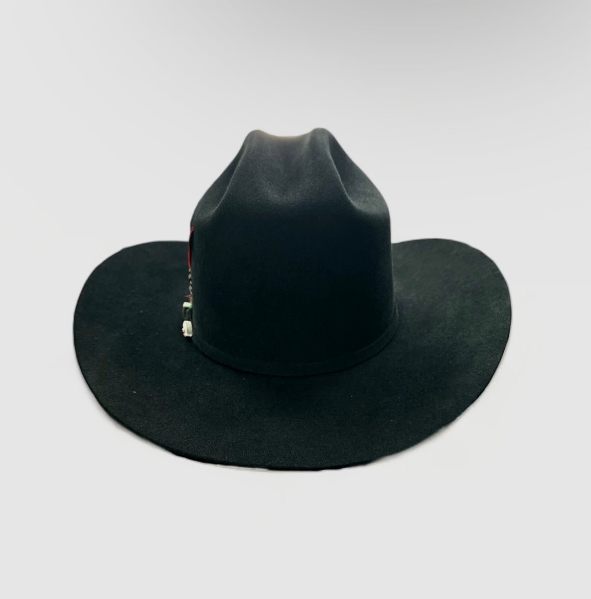 Texana RDR 6X (Estilo PATRON)