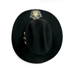 Texana RDR 6X (Estilo PATRON)