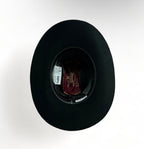 Texana RDR 6X (Estilo PATRON)