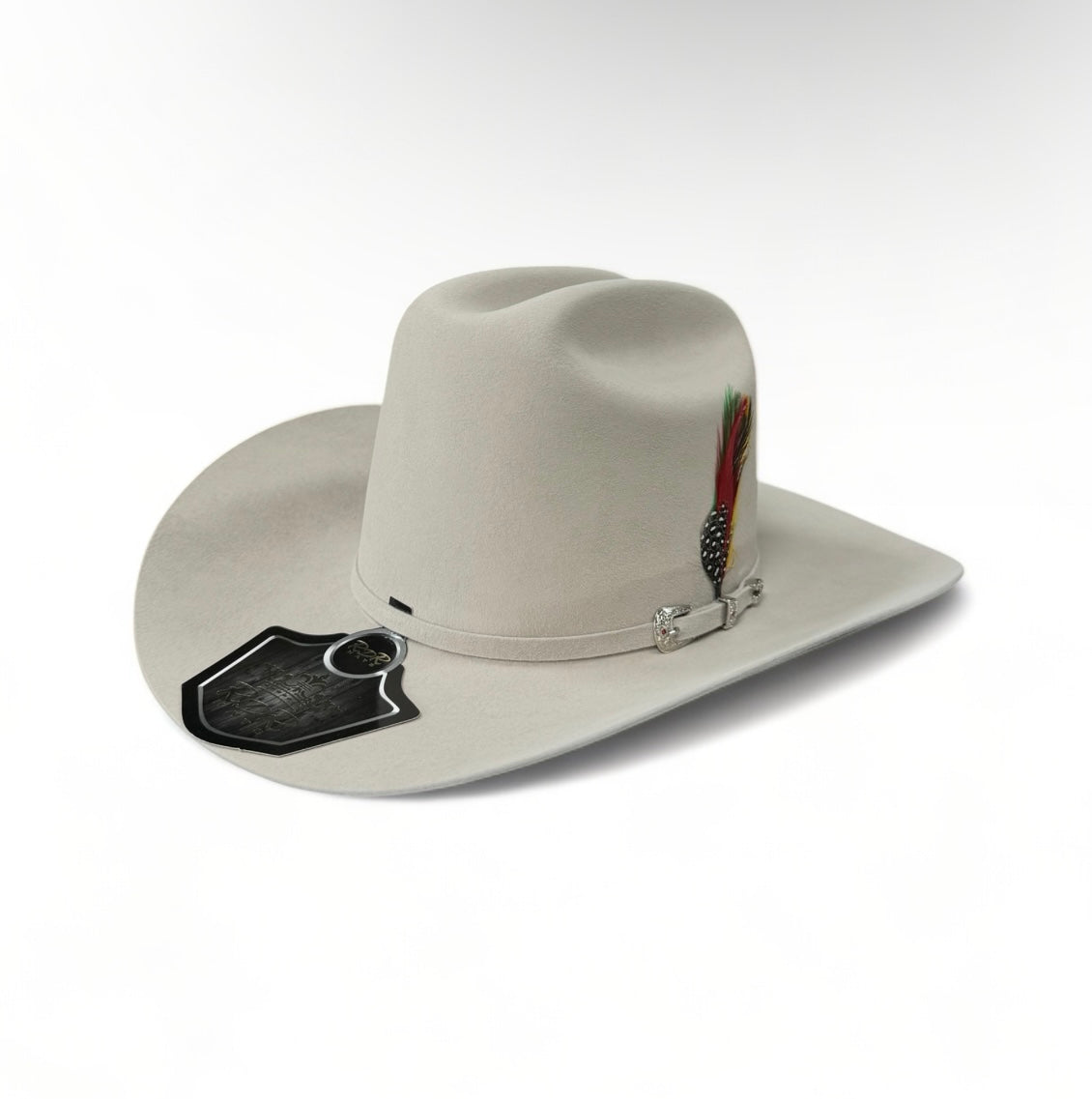 Texana RDR 6X (Estilo PATRON)
