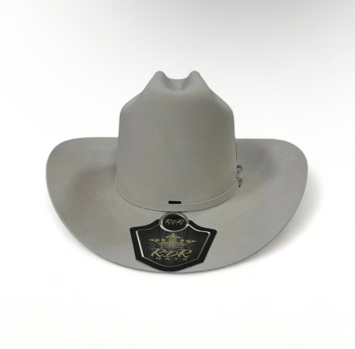 Texana RDR 6X (Style PATRON)