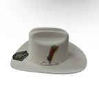 Texana RDR 6X (Estilo PATRON)