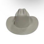 Texana RDR 6X (Estilo PATRON)