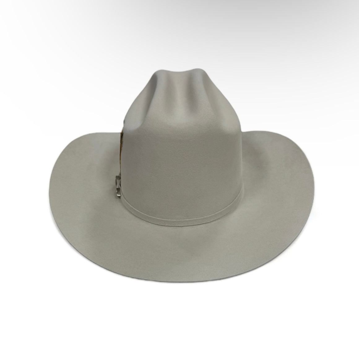 Texana RDR 6X (Estilo PATRON)