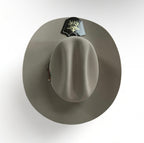 Texana RDR 6X (Estilo PATRON)