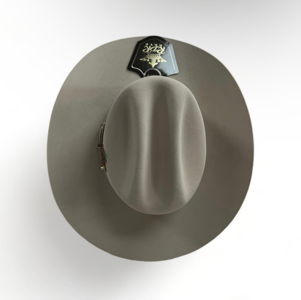 Texana RDR 6X (Estilo PATRON)