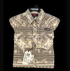 Valle conversacional de rock &amp; roll