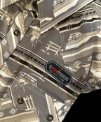 Valle conversacional de rock &amp; roll