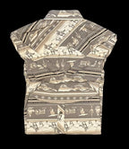 Valle conversacional de rock &amp; roll