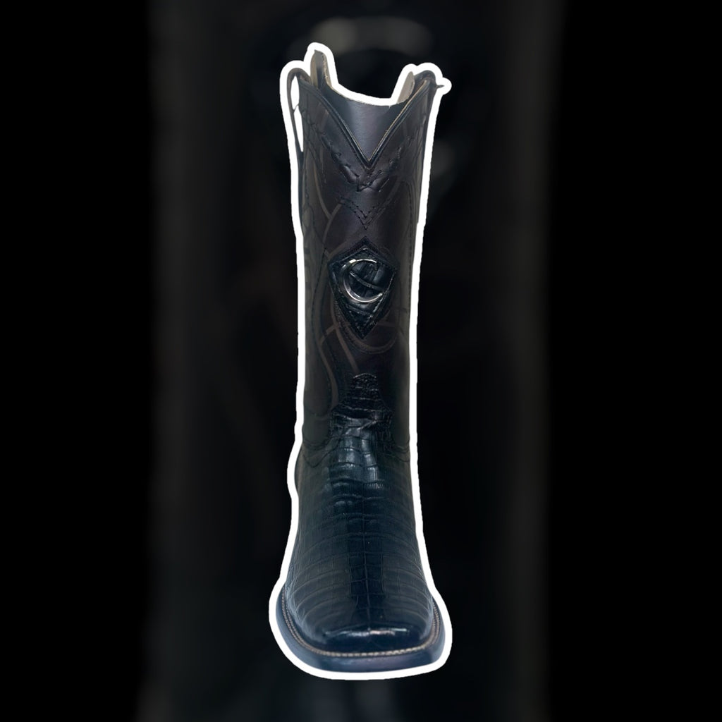 Cuadra | Men’s Caiman Boots
