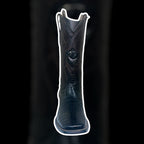 Cuadra | Botas de caimán para hombre