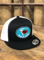 Gorras Lazy J originales