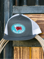 Gorras Lazy J originales