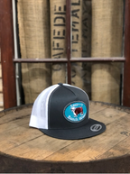 Gorras Lazy J originales