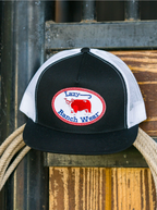 Gorras Lazy J originales