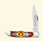 El Whisky Bent original - Mini Hunter