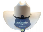 Sombrero de vaquero Roper Tombstone 1000X TOM-2617
