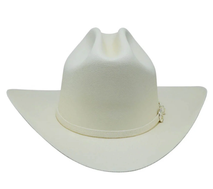 Chaparral 1,000x Sombrero Sinaloa