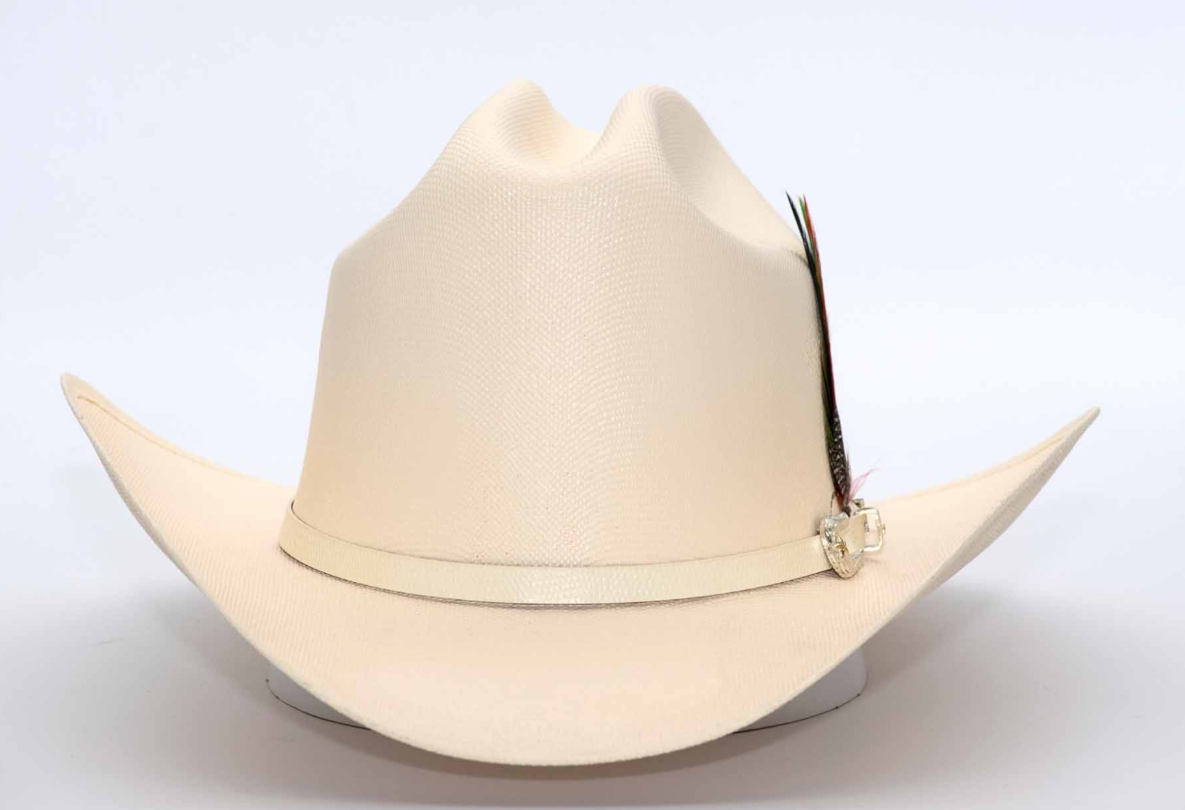 LÁPIDA 1000X TELAR LAREDO